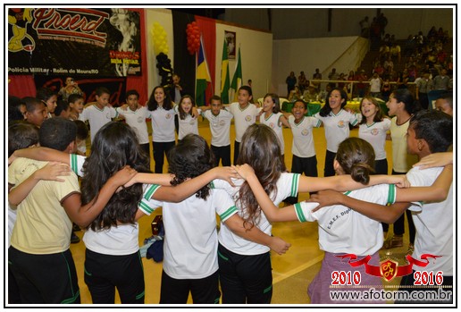 rolim de moura